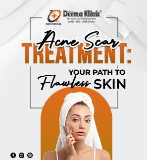 Best Dermatologist in Lucknow