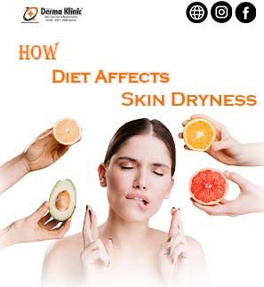 Best Skin Doctor in Lucknow, Best Dermatologist in Lucknow