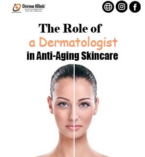 Anti-Aging Treatment in Lucknow