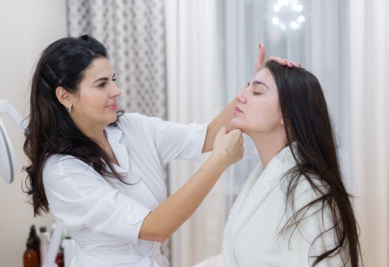 Best Dermatologist in Lucknow - Your Guide to Flawless Skin