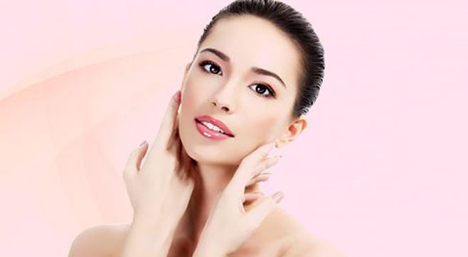 Why to see a dermatologist for acne ?