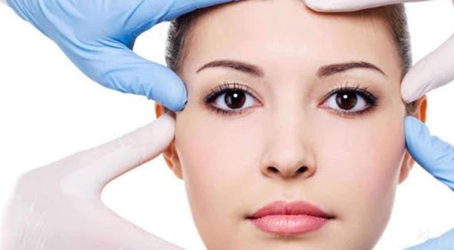 Why to see a dermatologist for acne ?