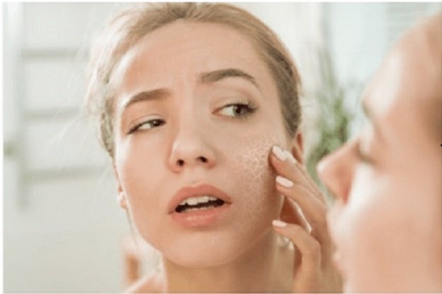 Master Tips To Make Your Skin Healthy 