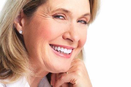 Laser Hair Reduction In Lucknow