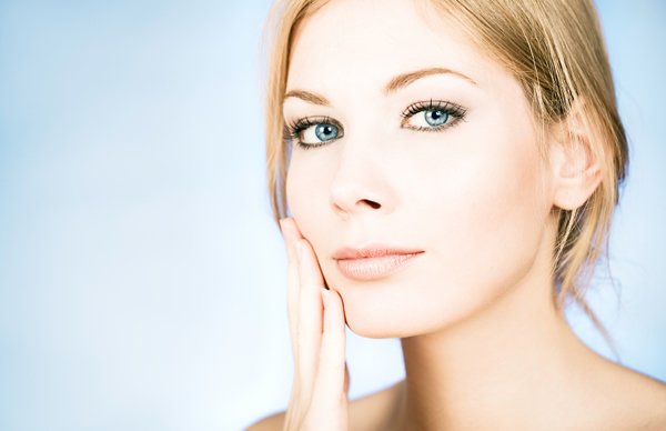 Best Dermatologist in Lucknow | Dermatologist in Lucknow