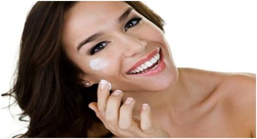 Laser tattoo Removal in lucknow