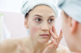 Dermatology is The Best Way to Get Away From Lousy Skin Face Treatment in Lucknow